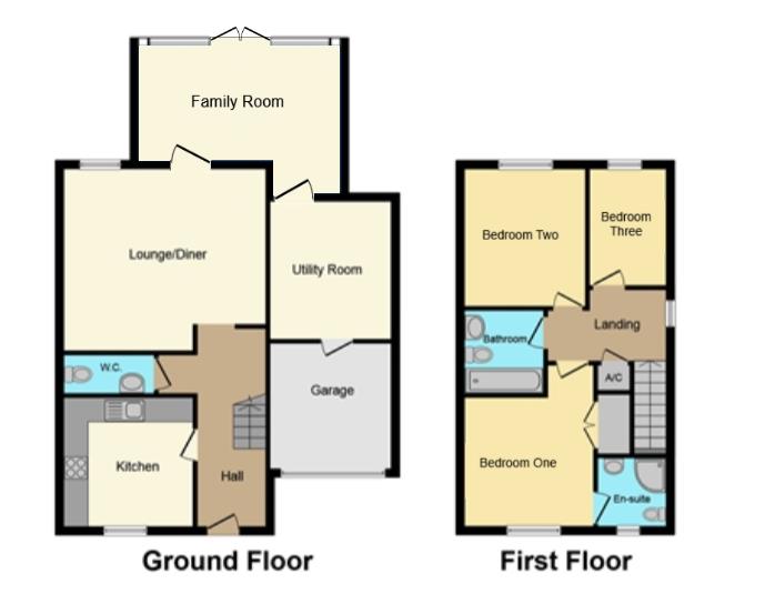Floor Plan.png
